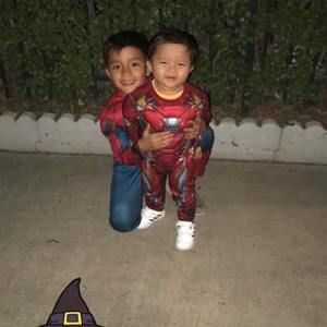 Meet your Posher, Claudia